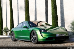 Porsche-Taycan-Turbo-396