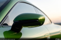 Porsche-Taycan-Turbo-S-364