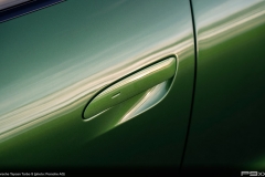 Porsche-Taycan-Turbo-S-365