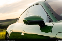 Porsche-Taycan-Turbo-S-366