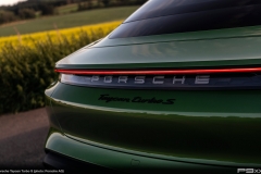 Porsche-Taycan-Turbo-S-370