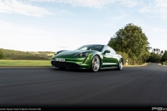 Porsche-Taycan-Turbo-S-373