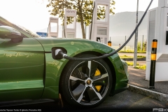 Porsche-Taycan-Turbo-S-381