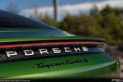 Porsche-Taycan-Turbo-S-387