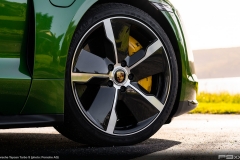 Porsche-Taycan-Turbo-S-395