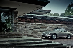 Max-Hoffman-Frank-Lloyd-Wright-Porsche-356-323