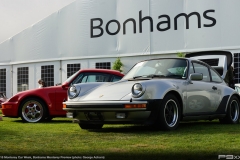 2016 Bonhams Monterey Auction Preview