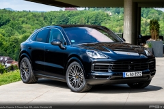 Porsche-Cayenne-S-Coupe-9YA-349