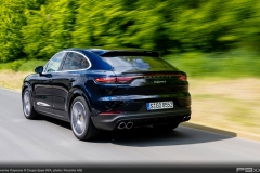 Porsche-Cayenne-S-Coupe-9YA-355