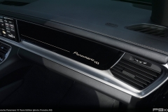 porsche-panamera-971-10-years-edition-316