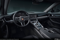 porsche-panamera-971-10-years-edition-317