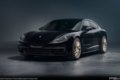 porsche-panamera-971-10-years-edition-319