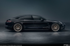 porsche-panamera-971-10-years-edition-320