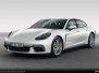 Panamera 4 E-hybrid (EU, 971)