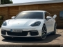 Panamera 4 E-Hybrid Sport Turismo (EU, 971)