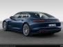 Panamera 4S Diesel (EU, 971)