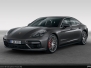 Panamera Turbo (EU, 971)