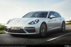 Porsche-Panamera-971-E-Hybrid-Sport-Turismo-481