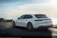 Porsche-Panamera-971-E-Hybrid-Sport-Turismo-482