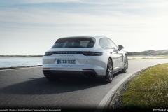 Porsche-Panamera-971-E-Hybrid-Sport-Turismo-483