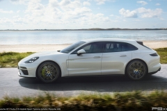 Porsche-Panamera-971-E-Hybrid-Sport-Turismo-484