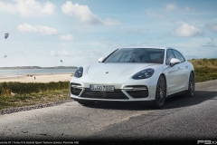 Porsche-Panamera-971-E-Hybrid-Sport-Turismo-485