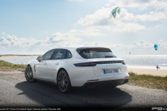 Porsche-Panamera-971-E-Hybrid-Sport-Turismo-486