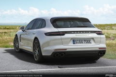 Porsche-Panamera-971-E-Hybrid-Sport-Turismo-487