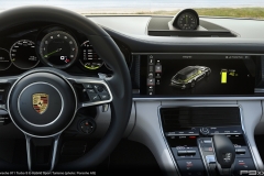 Porsche-Panamera-971-E-Hybrid-Sport-Turismo-488