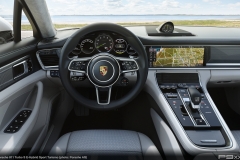 Porsche-Panamera-971-E-Hybrid-Sport-Turismo-489