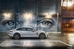 Porsche-Panamera-971-E-Hybrid-Sport-Turismo-493