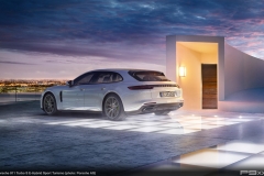 Porsche-Panamera-971-E-Hybrid-Sport-Turismo-494