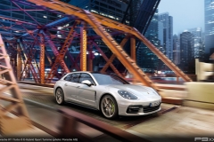 Porsche-Panamera-971-E-Hybrid-Sport-Turismo-495