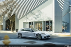 Porsche-Panamera-971-E-Hybrid-Sport-Turismo-496