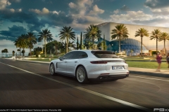 Porsche-Panamera-971-E-Hybrid-Sport-Turismo-497