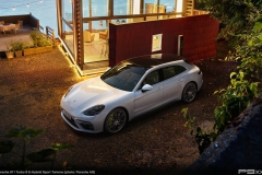 Porsche-Panamera-971-E-Hybrid-Sport-Turismo-499