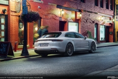 Porsche-Panamera-971-E-Hybrid-Sport-Turismo-500