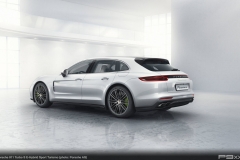 Porsche-Panamera-971-E-Hybrid-Sport-Turismo-501