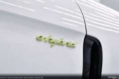 Porsche-Panamera-971-E-Hybrid-Sport-Turismo-509