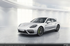 Porsche-Panamera-971-E-Hybrid-Sport-Turismo-511