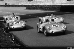 1954-24-hours-of-le-mans-porsche-005