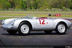 1955_Porsche_550_Spyder_0080_BH