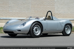 1959_Porsche_718_RSK_04_MM