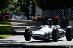 2012-goodwood-festival-of-speed-804