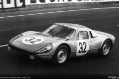 lemans-1965-904-6-gts