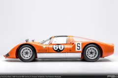 1964-906-Carrera-6-Chassis-134-Petersen-Automotive-Museum-The-Porsche-Effect-360