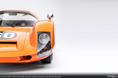 1964-906-Carrera-6-Chassis-134-Petersen-Automotive-Museum-The-Porsche-Effect-361