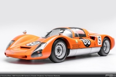 1964-906-Carrera-6-Chassis-134-Petersen-Automotive-Museum-The-Porsche-Effect-362