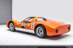 1964-906-Carrera-6-Chassis-134-Petersen-Automotive-Museum-The-Porsche-Effect-363