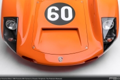 1964-906-Carrera-6-Chassis-134-Petersen-Automotive-Museum-The-Porsche-Effect-364